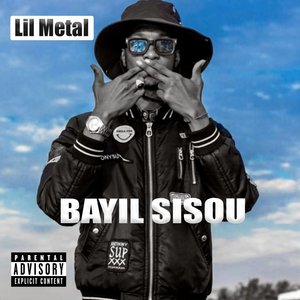 Bayil Sisou