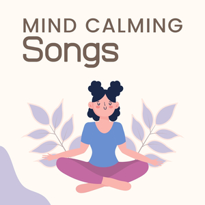 I Can Feel It on My Body