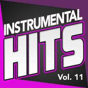 Have You Seen Her (Instrumental Version)