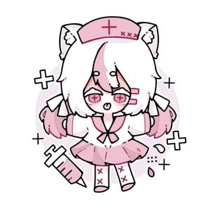 星くずの掃除婦