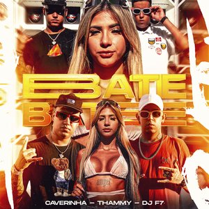 Bate Bate