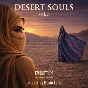 Ei Menino (Main Mix)