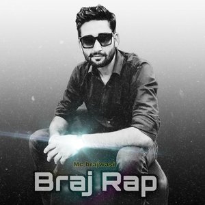 Braj Rap
