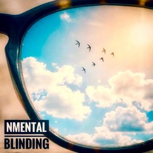Blinding