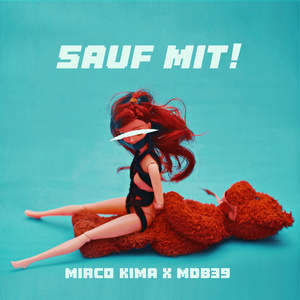 Sauf Mit