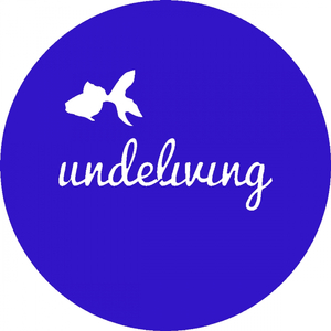 Projam (Original Mix)