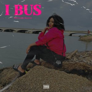IBus
