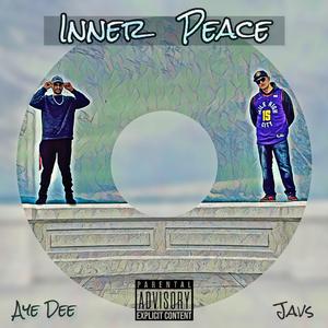 Inner Peace (feat. Wheres Dank)