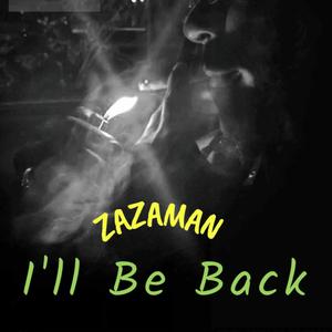 In My Knapsack (feat. ZAZAMAN)