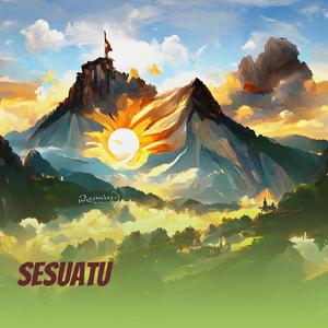 Sesuatu