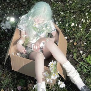 FREE " 许愿 "90s Rnb X Pluggnb X 周杰伦 Type Beat