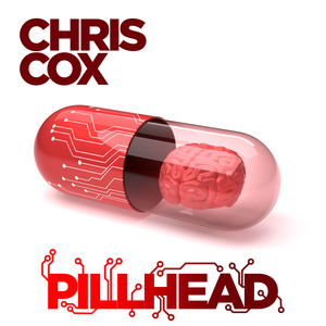 Pillhead (Extended Mix)
