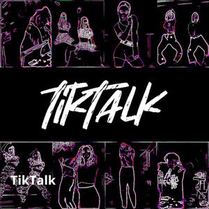 Tiktalk