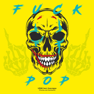 **** POP (Prod. By Pink flex X Just Overboard)