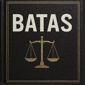Batas