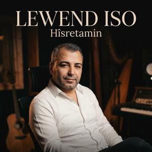 Hisretamin