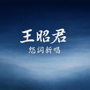 王昭君 · 怨词新唱 (王昭君 · 怨词新唱)