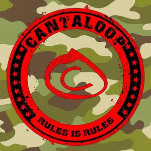 Rules Is Rules (Instrumental)