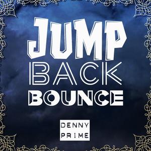 Jump Back Bounce
