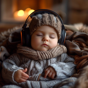 Melodías Relajantes Para Bebés