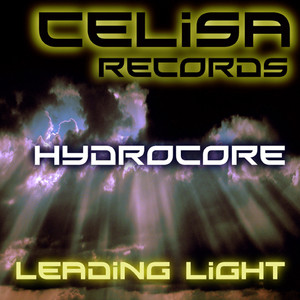 Leading Light (Radio edit)