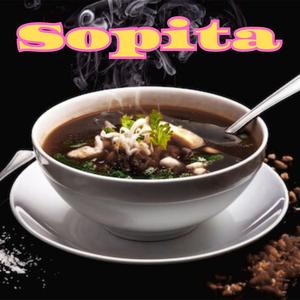 Sopita