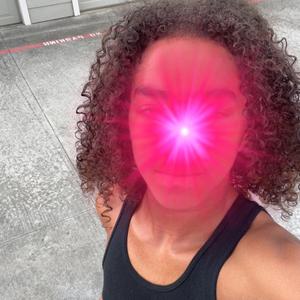 Caso