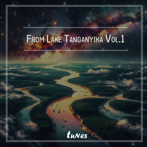 Auchenoglanis occidentalis