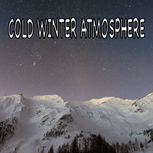 Cold Winter