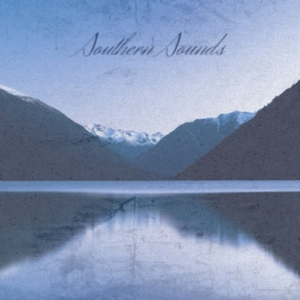 Recalculating (The Gps Song)