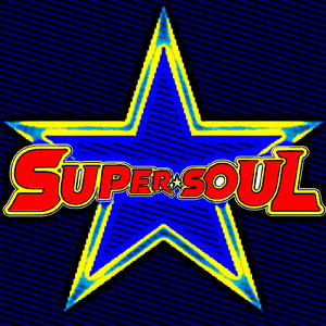 SUPER☆SOUL