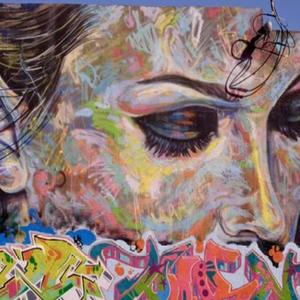 【free】red & black 601