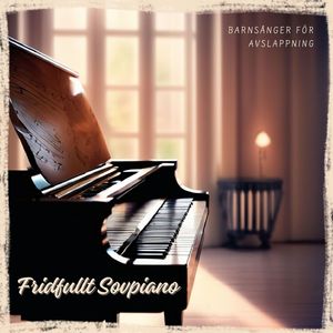 Vilsamma själens symfoni