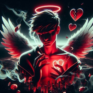 Off pro amor (Remastered 2025)