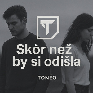 Skôr než by si odišla