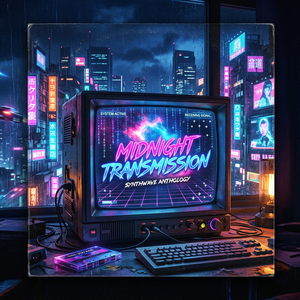 破妄证真：明心之见