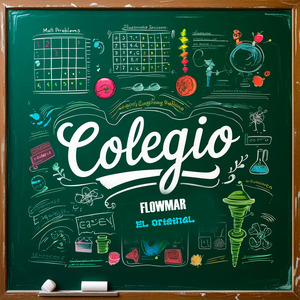 Colegio