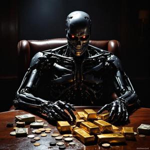 Terminator