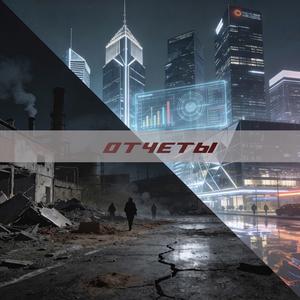 Отчеты