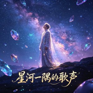 星河一隅的歌声