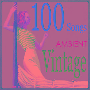 Historia de un Amor (Tango)