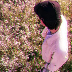 明 治 お い し い 牛 乳