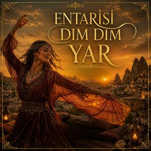 Entarisi Dım Dım Yar (New Version)