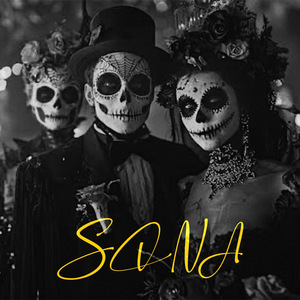 SONA