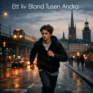 Ett liv Bland Tusen Andra