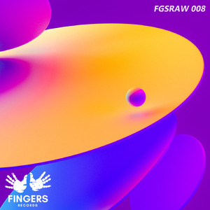 What? (Original Mix)