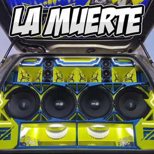 La Muerte (Original Mix)