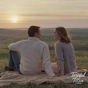 Ce Frumos E Jocul Dragostei