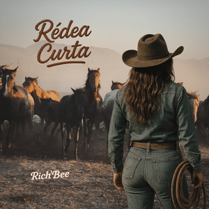 Rédea Curta