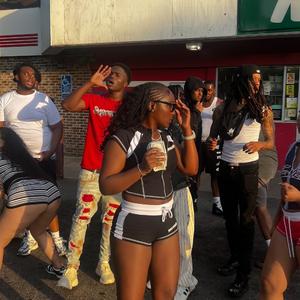 Whim Whamiee Freestyle (feat. Biarra)